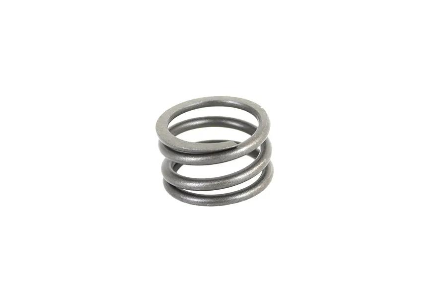 V-Twin Fork Damper Tube Spring Set for Harley Davidson FXD (2006-2014) by V-Twin