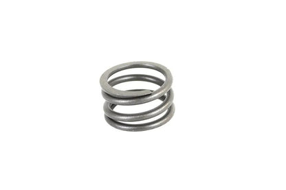 V-Twin Fork Damper Tube Spring Set for Harley Davidson FXD (2006-2014) by V-Twin