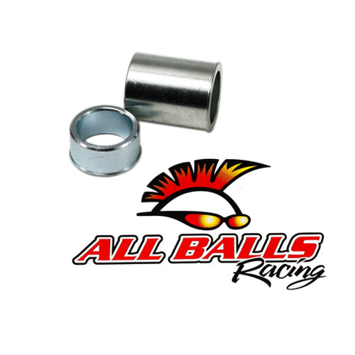 All Balls Racing Wheel Spacer Kit (Part Number 11-1004)