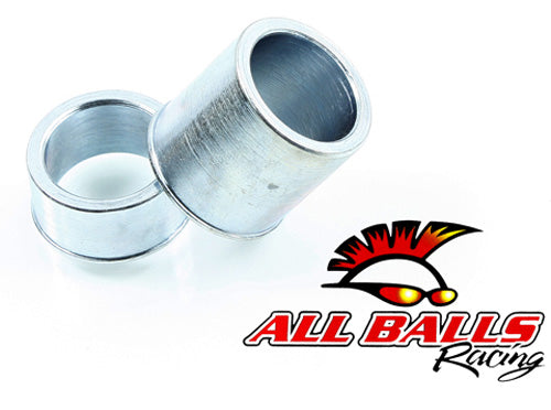 All Balls Racing Wheel Spacer Kit (Part #11-1005)