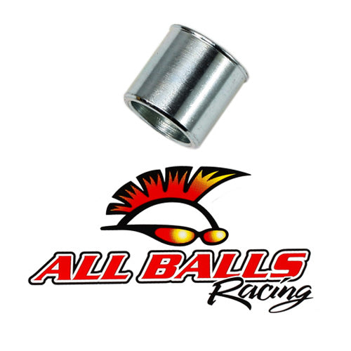All Balls Racing Wheel Spacer Kit Part Number 11-1007