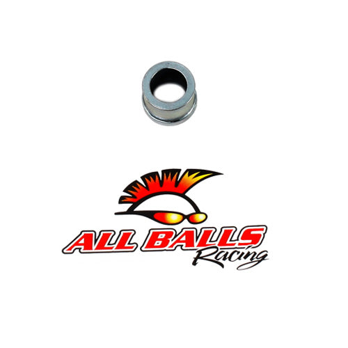 All Balls Racing Wheel Spacer Kit (Part Number 11-1009)