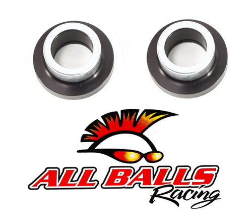 All Balls Racing Wheel Spacer Kit (Part #11-1013-1)
