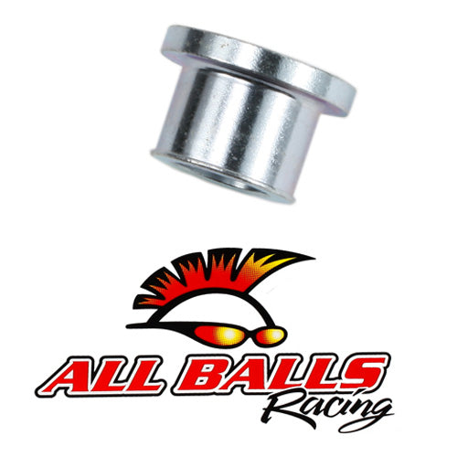 All Balls Racing Wheel Spacer Kit Part Number 11-1016 for Enhanced Vehicle Fitment