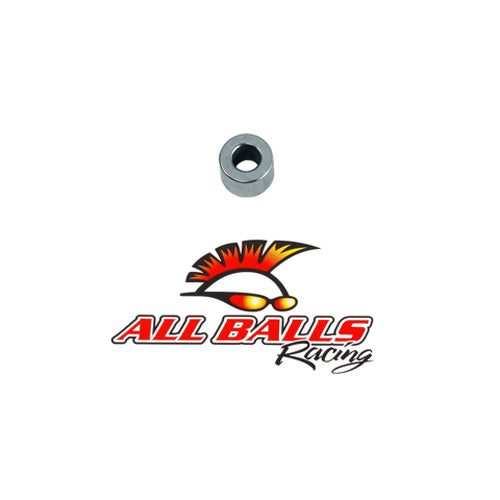 All Balls Racing Wheel Spacer Kit 11-1023 for Improved Wheel Fitment and Stability