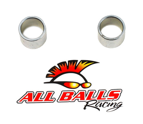 All Balls Racing Wheel Spacer Kit Part Number 11-1027