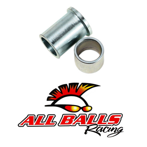 All Balls Racing Wheel Spacer Kit (Part Number 11-1028)