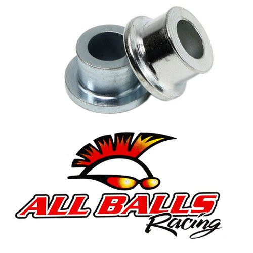 All Balls Racing Wheel Spacer Kit Part 11-1034 for Enhanced Fit and Performance