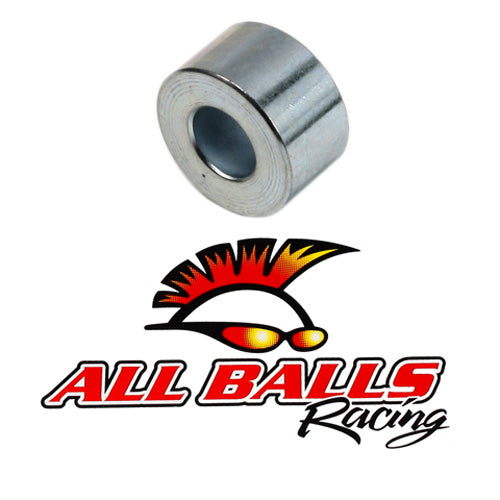 All Balls Racing Wheel Spacer Kit Part #11-1037 for Enhanced Vehicle Performance