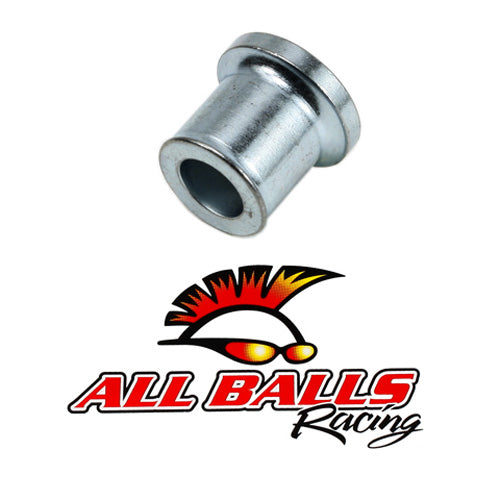All Balls Racing Wheel Spacer Kit - Part Number 11-1038