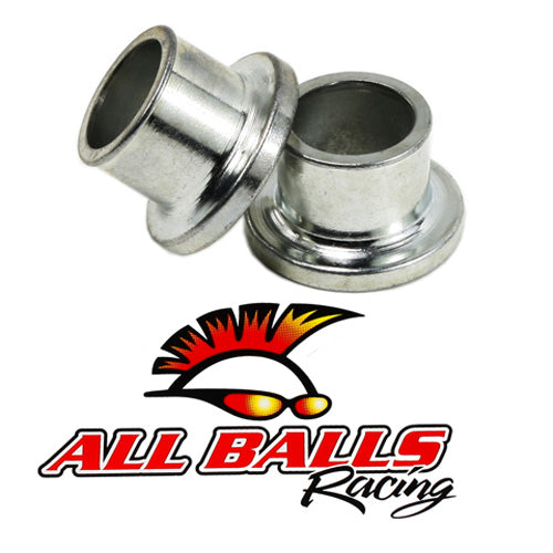 All Balls Racing Wheel Spacer Kit (Part Number 11-1039)
