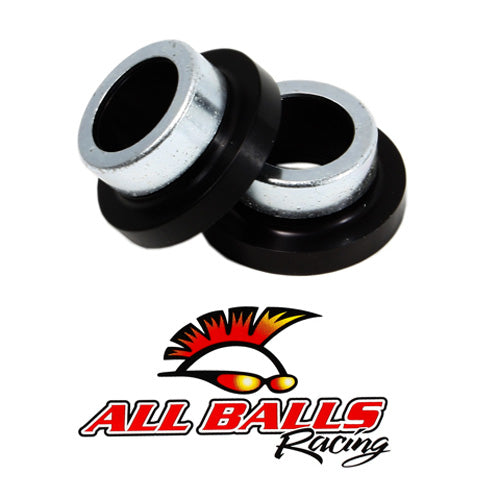 All Balls Racing Wheel Spacer Kit Part Number 11-1048-1