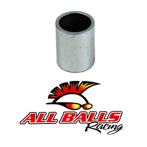 All Balls Racing Wheel Spacer Kit Part 11-1057 for Enhanced Wheel Fitment and Safety