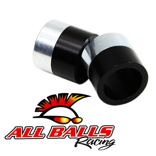 All Balls Racing Wheel Spacer Kit - Part Number 11-1058-1