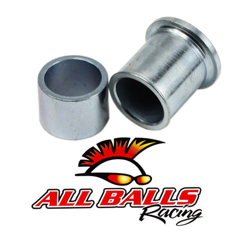 All Balls Racing Wheel Spacer Kit (Part #11-1068) for Enhanced Wheel Fitment and Safety