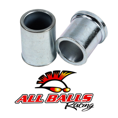 All Balls Racing Wheel Spacer Kit 11-1069 for Enhanced Vehicle Fitment