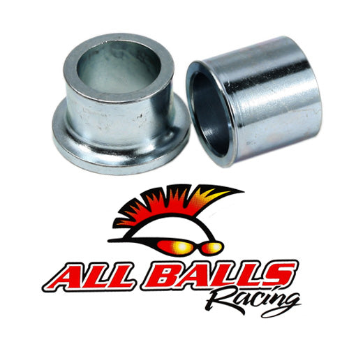 All Balls Racing Wheel Spacer Kit (Part Number 11-1070)