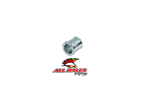 All Balls Racing Wheel Spacer Kit (Part Number 11-1072)