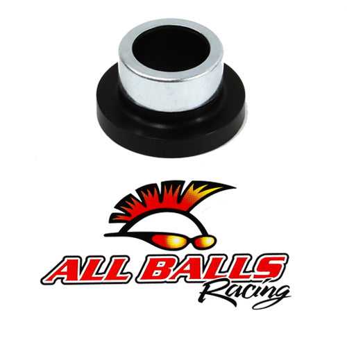 All Balls Racing Wheel Spacer Kit 11-1078-1 for Enhanced Wheel Fitment and Safety