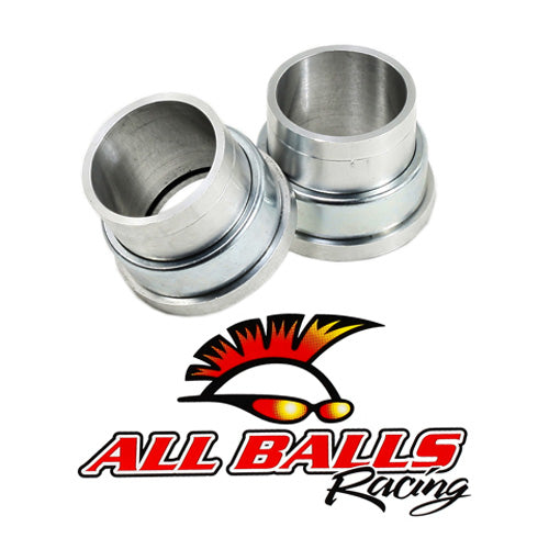 All Balls Racing Wheel Spacer Kit 11-1087 for Enhanced Vehicle Fitment