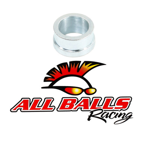 All Balls Racing Wheel Spacer Kit (Part Number 11-1088)