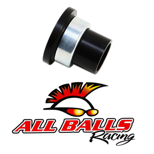 All Balls Racing Wheel Spacer Kit 11-1092-1 for Improved Fit and Stability
