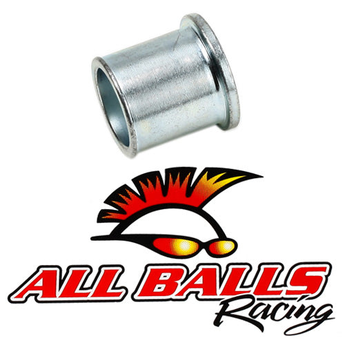 All Balls Racing Wheel Spacer Kit Part 11-1098 for Enhanced Vehicle Fitment