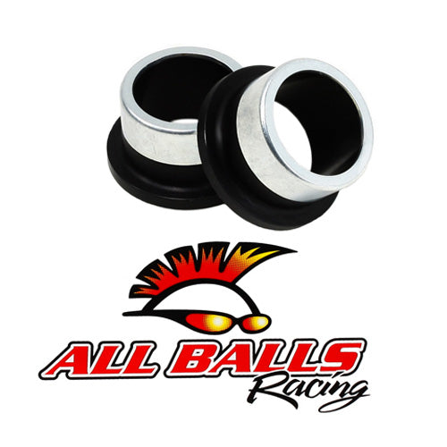 All Balls Racing Wheel Spacer Kit (Part Number 11-1099-1)