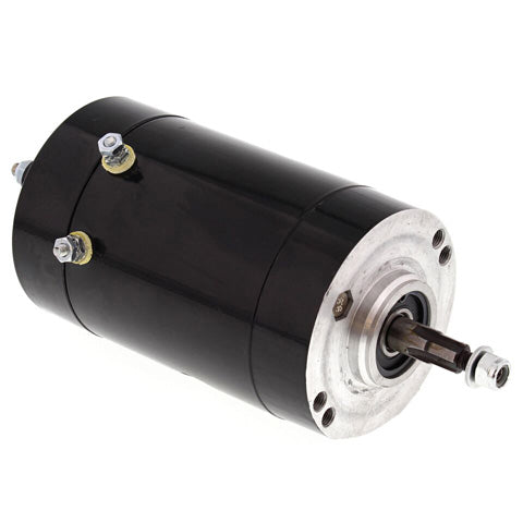 All Balls Racing Harley Generator Part 80-2001 for Reliable Motorcycle Power