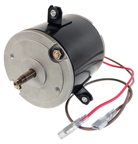 All Balls Racing Cooling Fan 70-1001 for Enhanced Engine Cooling