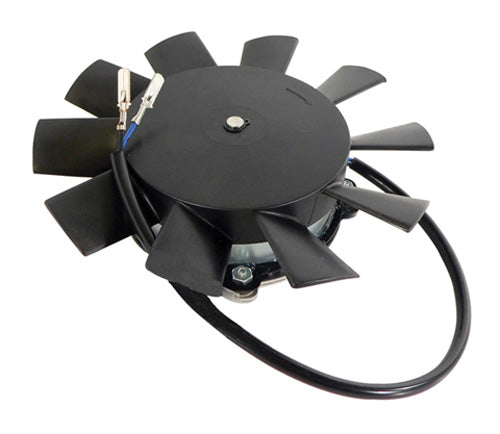 All Balls Racing Cooling Fan – Part Number 70-1002 for Enhanced Engine Cooling
