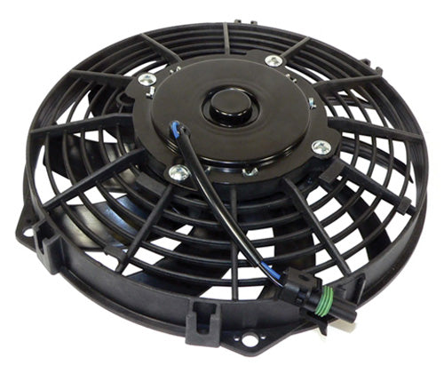 All Balls Racing Cooling Fan 70-1003 for Enhanced Engine Cooling