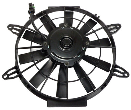 All Balls Racing Cooling Fan Part Number 70-1004 for Enhanced Engine Cooling