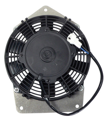 ALL BALLS RACING Cooling Fan Part 70-1005 for Enhanced Engine Performance
