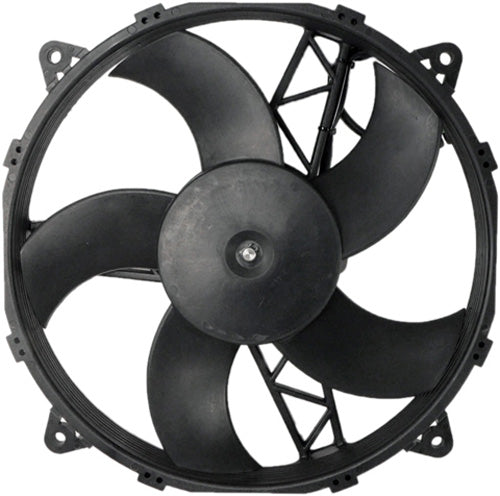 ALL BALLS RACING Cooling Fan - Part Number 70-1006