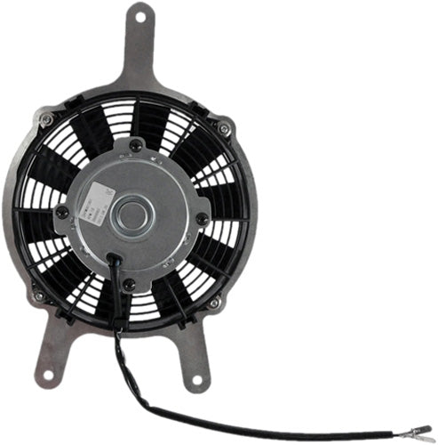 All Balls Racing 70-1008 Cooling Fan for Enhanced Engine Cooling