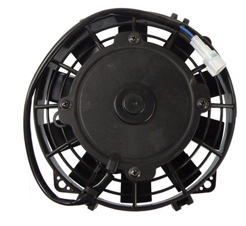 All Balls Racing Cooling Fan 70-1011 for Optimal Engine Cooling