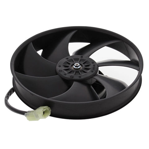 All Balls Racing Cooling Fan - Part Number 70-1012