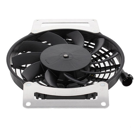 All Balls Racing Cooling Fan – Part Number 70-1016 for Enhanced Engine Cooling