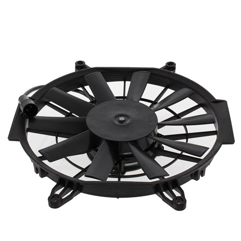 All Balls Racing Cooling Fan (Part #70-1017) for Enhanced Engine Cooling