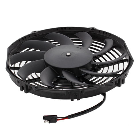 All Balls Racing Cooling Fan - Part Number 70-1019