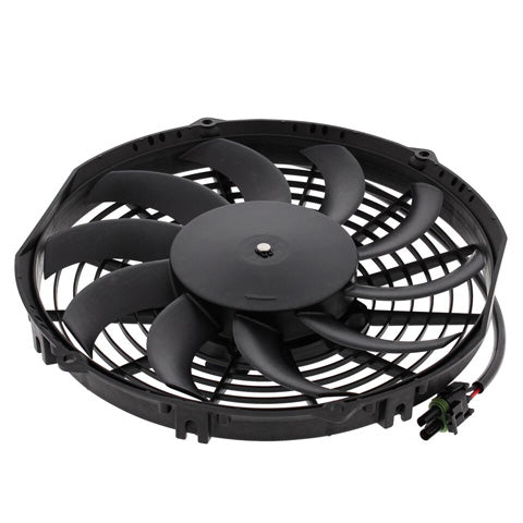 All Balls Racing Cooling Fan Part Number 70-1023