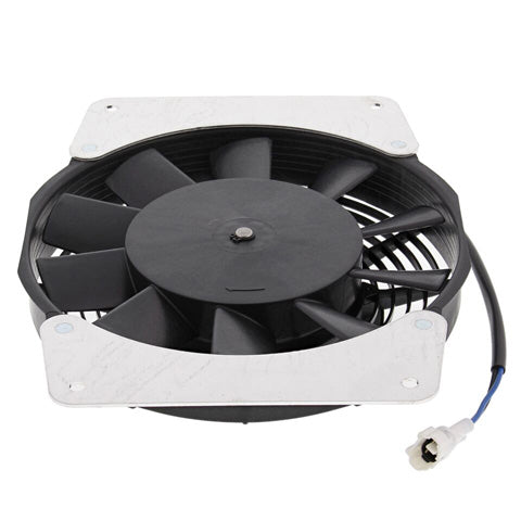 All Balls Racing Cooling Fan Part Number 70-1028 for Enhanced Engine Cooling