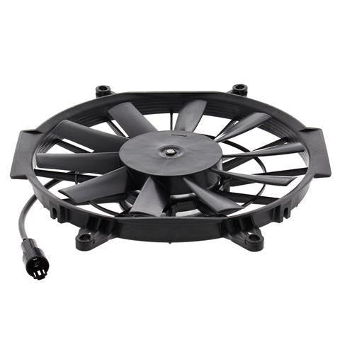 All Balls Racing Cooling Fan - Part Number 70-1029