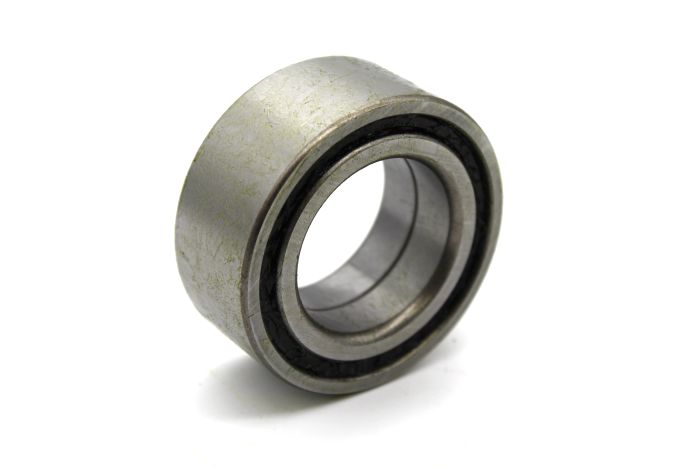 All Balls Racing AU0712 Ball Bearing – High-Performance Replacement Part