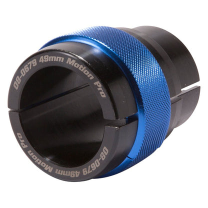 Motion Pro 08-0679 Ringer Fork Seal Driver for 49mm Forks