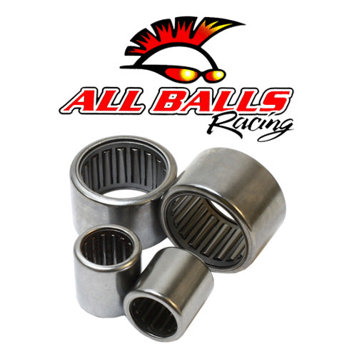 All Balls Racing Swing Arm Kit Part 28-0004 for Enhanced Motorcycle Stability