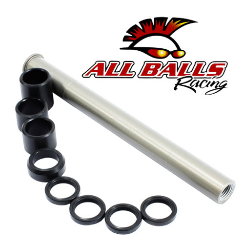 All Balls Racing Swing Arm Kit 28-1131 for Motorcycle Suspension Upgrade
