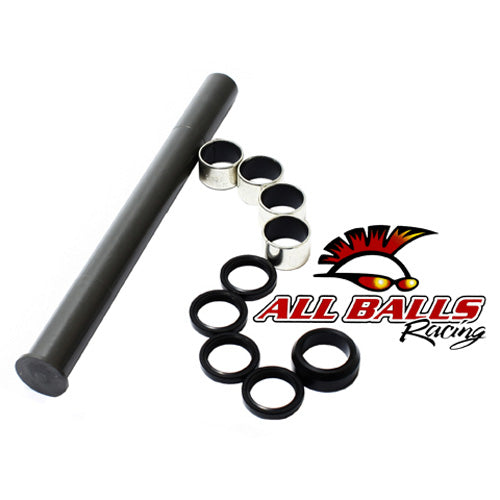 All Balls Racing Swing Arm Kit (Part Number 28-1138) for Enhanced Motorcycle Stability