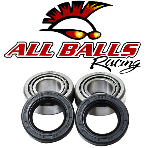 All Balls Racing Swing Arm Kit 28-1171 for Motorcycle Suspension